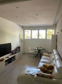 Foto Appartamento a Viareggio Città Giardino di 100 m² con 4 locali