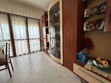 Foto Appartamento a Santo Stefano di Magra Centro di 47 m² con 2 locali