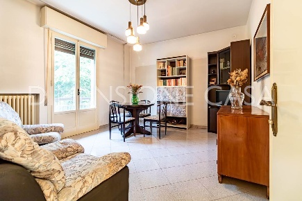 Foto Casa indipendente a Carpi di 200 m² con 8 locali in vendita