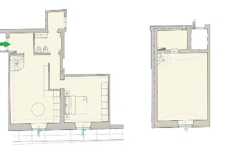 Foto Appartamento in Viale Don Minzoni, Firenze Libertà - Savonarola