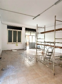 Foto Attività commerciale in Via Turi Scordo 2, Misterbianco Centro