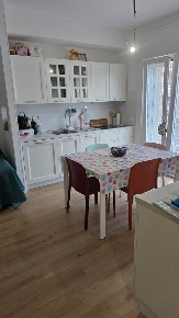 Foto Appartamento a Latina Pantanaccio di 75 m² con 3 locali in vendita