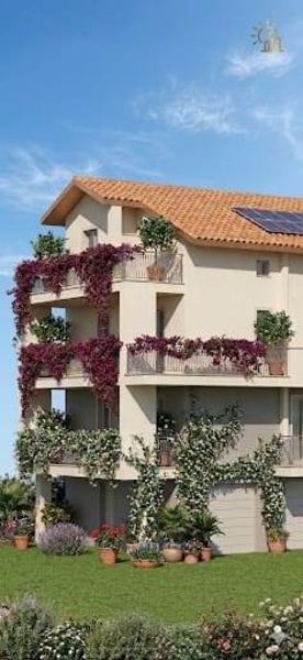 immagine annuncio 1 di 6