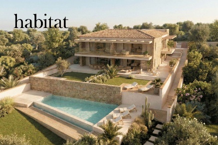 Foto Appartamento in Via Elicriso, Palau di 120 m² con 4 locali in vendita