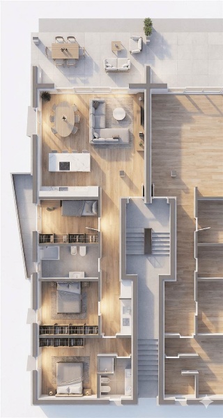 immagine annuncio 7 di 8