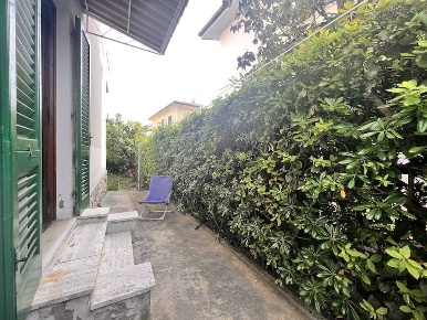 Foto Appartamento in Via Nomellini  4, Rosignano Marittimo Castiglioncello