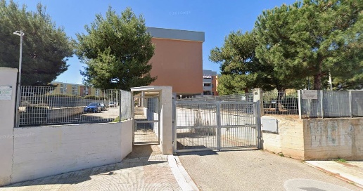 Foto Appartamento in Via Peppino Franco  3, Bari San Paolo di 95 m²