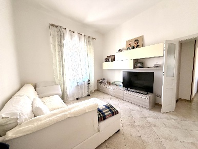 Foto Appartamento in Via Bainsizza  170, Siracusa Borgata - Santa Lucia