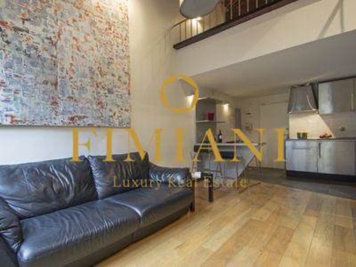 immagine annuncio 4 di 12