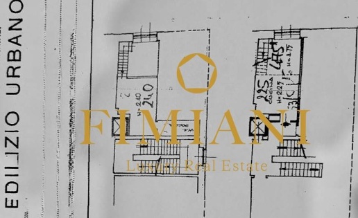 immagine annuncio 11 di 12