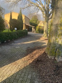 Foto Appartamento in Via Firrio 33, Caltanissetta Centro di 88 m²