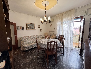 Foto Appartamento in Via rebosola 186, Chioggia Borgo San Giovanni di 65 m²