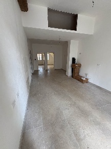 Foto Appartamento a Firenze Argingrosso di 86 m² con 3 locali in vendita