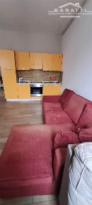 Foto Appartamento a Mirandola Centro di 45 m² con 3 locali in vendita