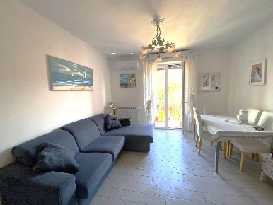 Foto Appartamento in VIA CERRETI SNC, Santo Stefano di Magra Centro