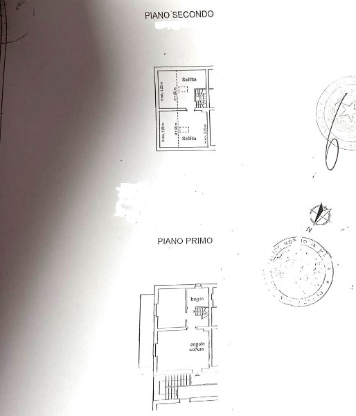 immagine annuncio 13 di 14