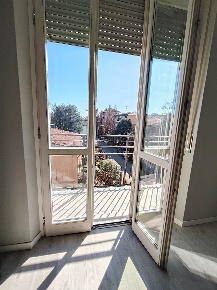 Foto Appartamento a Nova Milanese di 58 m² con 2 locali in vendita