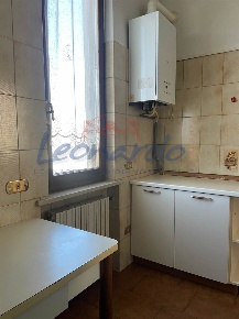 Foto Appartamento a Rottofreno Centro di 180 m² con 4 locali in vendita