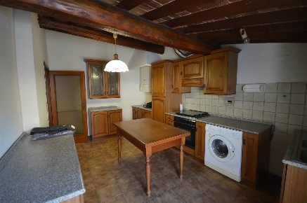 Foto Appartamento in via Roma 7, San Casciano in Val di Pesa Centro