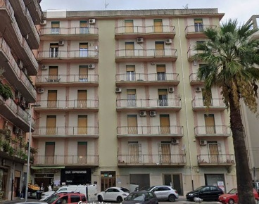 Foto Appartamento in P.ZA DEGLI EROI 7, San Cataldo Centro di 176 m²