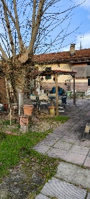 Foto Case semi ndipendenti a San Giovanni Valdarno di 80 m² con 4 locali