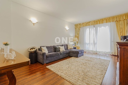 Foto Appartamento in via tolomeo 10, Monza Viale Libertà di 111 m²