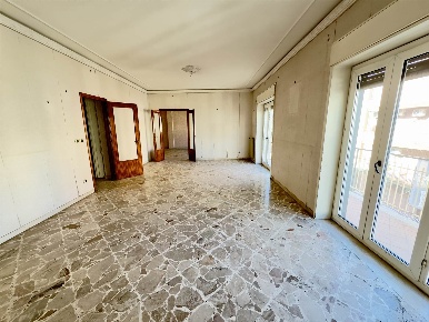 Foto Appartamento in Corso San Vito 78, Mascalucia Centro di 197 m²