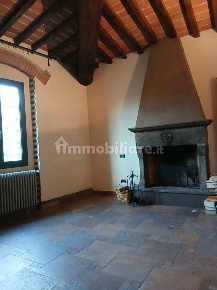 Foto Appartamento a Firenze Legnaia - San Quirico - Monticelli di 75 m²