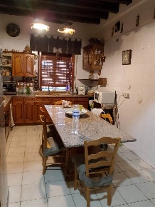 Foto Appartamento in via Giuseppe Garibaldi 251, Catania Centro Storico