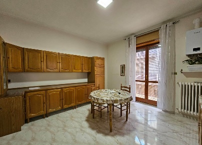 Foto Casa indipendente a Altamura di 160 m² con 10 locali in vendita