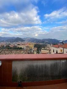 Foto Appartamento a Cava de' Tirreni Centro di 80 m² con 3 locali