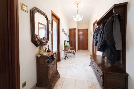 Foto Appartamento in VIA MONTI 11, Rivalta di Torino Pasta di 120 m²