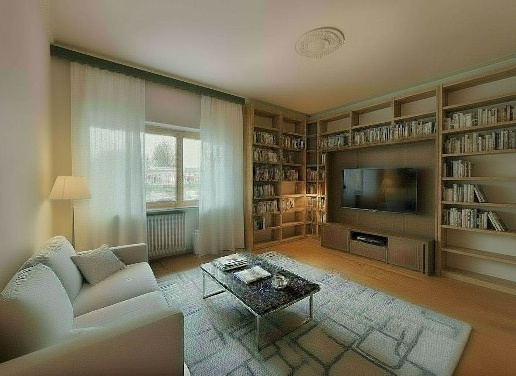 immagine annuncio 7 di 15