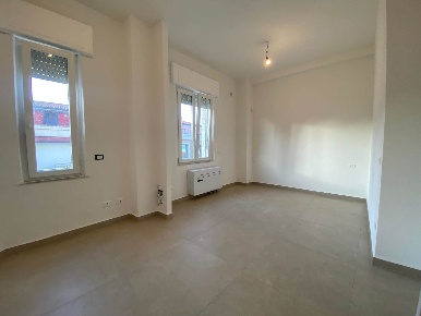 Foto Appartamento a Follonica Centro di 45 m² con 2 locali in vendita