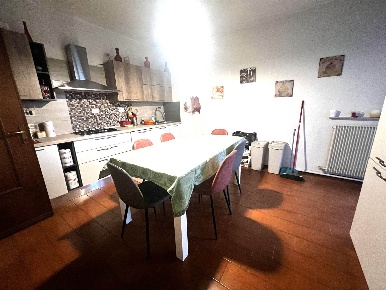 Foto Appartamento in VIA MONTELUNGO, Vigolzone Centro di 140 m² in vendita