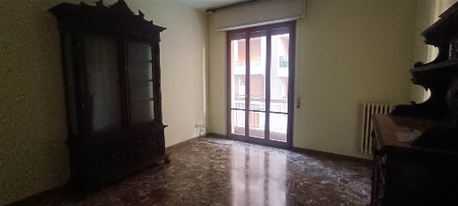 Foto Appartamento in Via Carlo del Greco, Firenze di 135 m² con 5 locali