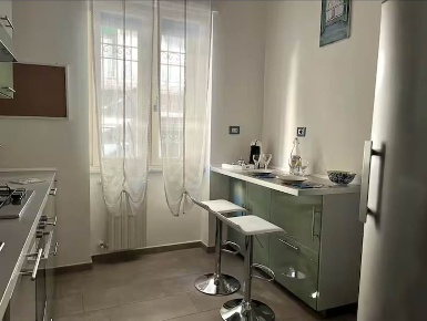 Foto Appartamento in Petrosino, Salerno Irno - Brignano di 70 m² in vendita