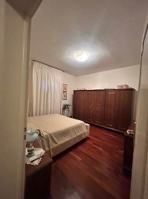 Foto Appartamento a Sassuolo Centro di 75 m² con 4 locali in vendita
