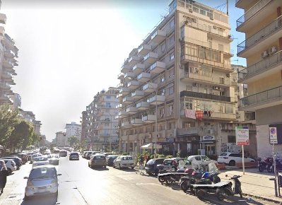 Foto Negozio in Via Aquileia 28, Palermo Giotto Galilei - Palagonia