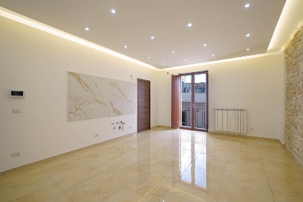 Foto Appartamento in Via Alcide De Gasperi  3, Palo del Colle Centro