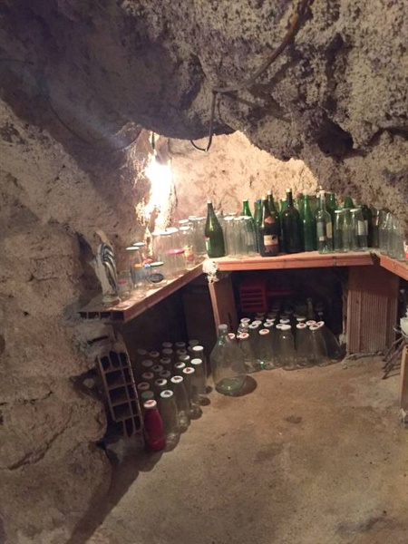 immagine annuncio 7 di 14