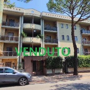 Foto Appartamento in Pacevecchia, Benevento Mulini, Porta Rufina di 110 m²