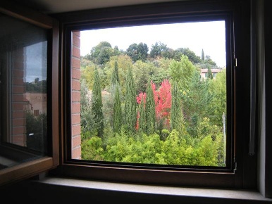 Foto Appartamento a Siena San Domenico - Fontebranda di 65 m² con 3 locali