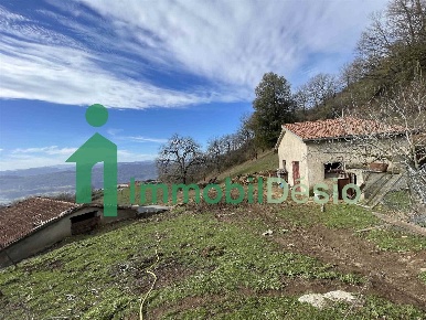 Foto Appartamento a Picerno di 200 m² con 5 locali in vendita