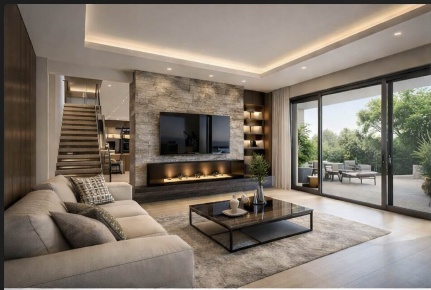 Foto Villa unifamiliare a Livorno Ardenza di 180 m² con 4 locali in vendita