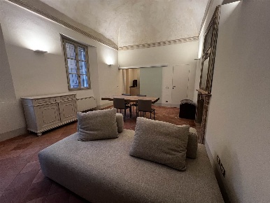 Foto Appartamento in Via Verdi, Piacenza Centro Storico di 75 m² in affitto