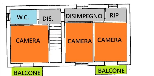 immagine annuncio 2 di 10