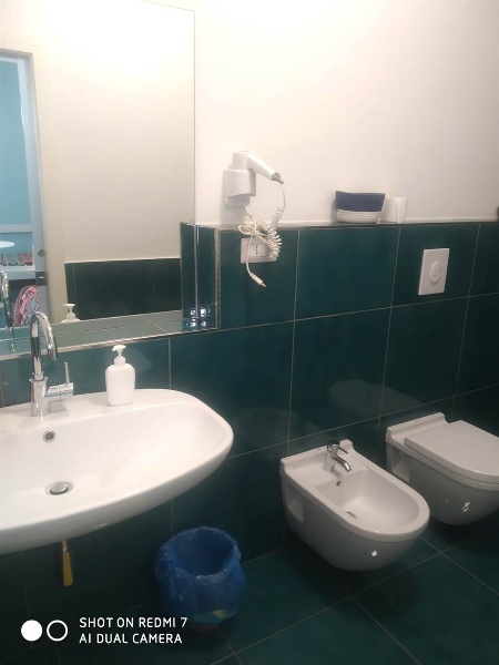 immagine annuncio 2 di 4