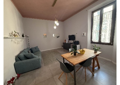 Foto Appartamento a Firenze Legnaia - San Quirico - Monticelli di 100 m²
