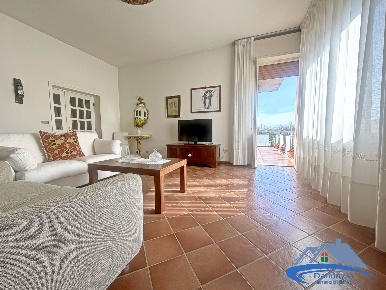 Foto Appartamento in VIA CROCE DEL SUD  27, Terni Gabelletta di 120 m²